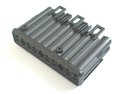 DJ7201Y-2.2/2.8-21/20-G