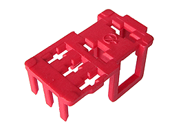 DJJ7101Y-4.8/6.3-25/32-G