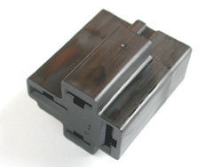 DJJ7041Y-6.3/9.5-21/20