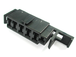 DJ7111Y-5.5-21/20