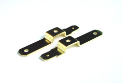 DJ611-4.8/6.3