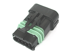 14481288/20成
