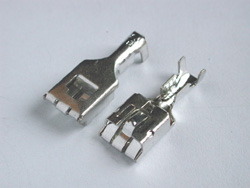 DJ621-M7.5B/BS0