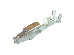 DJ623-E3.5A/PS0
