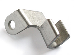DJ471-7X2.5/CL2