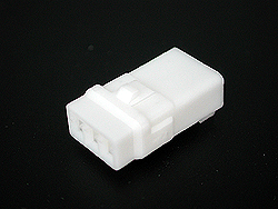 DJ7031Y-1-21/3