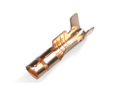 DJY3061-2/PS0