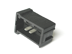 DJ7103D-3.5-10