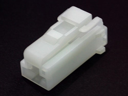 DJ7013A-9.5-21/2