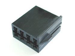 14400285/20