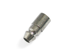 DJ211-5.5D/BL2