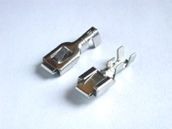 DJ622-B6.3A/BS0