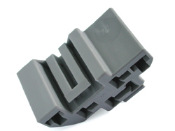 DJ7061Y-5.5-21/28