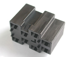 DJ70810Y-6.3-21/20-G