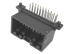 DJ7201Y-0.6-10
