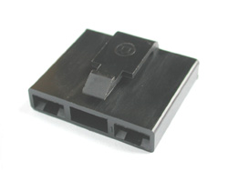 DJ7021B-6.3-21/20