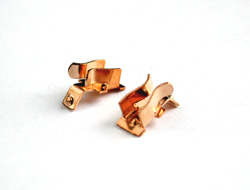 DJD021-2/PL1