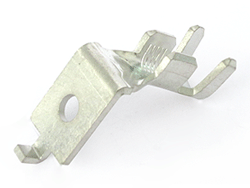 DJ433B-L6G/BL2