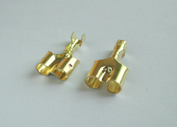 DJ222-4A/BS0