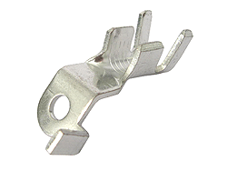 DJ434E-L6G/BL2