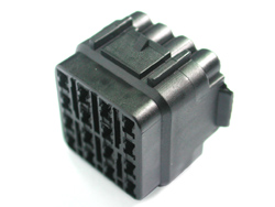 DJ7163Y-2.2-21/20