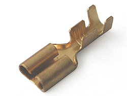 DJ621D-W6.3C