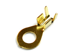 DJ431-8E