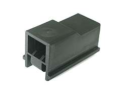 DJ7017Y-7.8-21/30