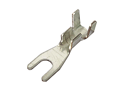 UT075250-3/CS2