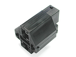 DJJ7044Y-6.3/9.5-21/20