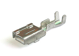 DJ621-K4.8A/BS0
