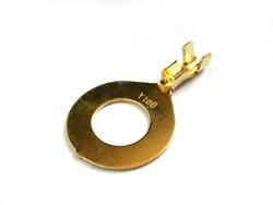 DJ431-10B