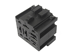 DJJ7093Y-2.8/6.3-21/20