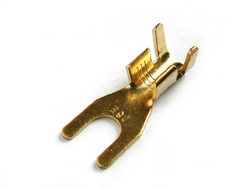 DJ441-6E
