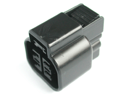 DJ70410Y-2.2-21/70成