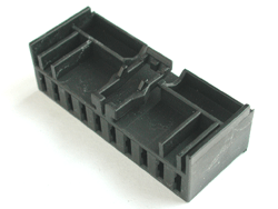 DJ7101Y-5-21/20