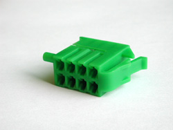 357 919 971B/25