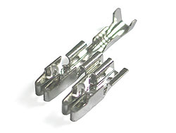 DJB621A-5X0.6X2B/BL2