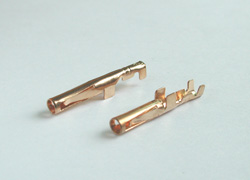 DJ221-A2.3A/PS0