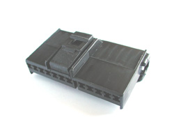 DJY7121-1.6-21/20