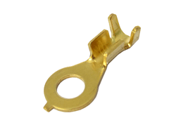 DJ431A-6D
