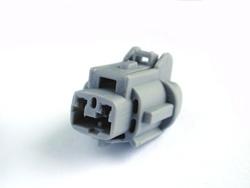 DJ70212Y-2.2-21/28
