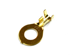 DJ431-8D