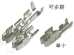 DJB621A-5X0.6A/BS2