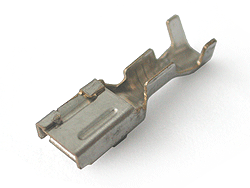 SDJ622D-K4.8A/BS2