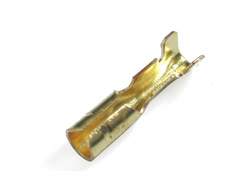 DJ221-3.5A