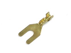 DJ441-4A