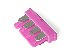 DJ7082Y-4.8-10C