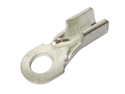 DJ431-10X2F/CL2