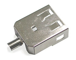 DJ7032Y-0.6-24-2/BL4